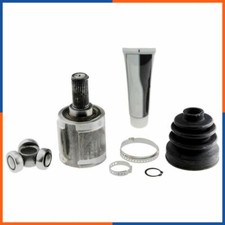 Joint kit intérieur pour
