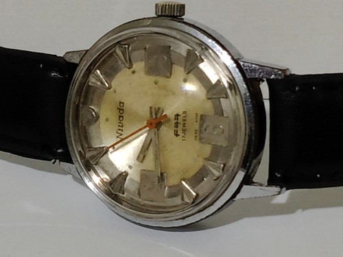 Montre suisse homme - x, ultra