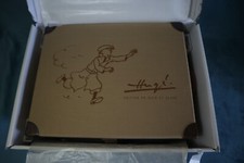 Tintin - Coffret édition du