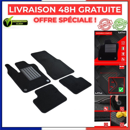 Tapis sol sur mesure - tapis, de