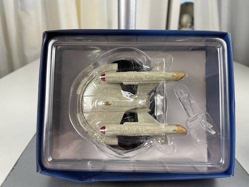 Star trek vaisseau - trek, u.e.s.