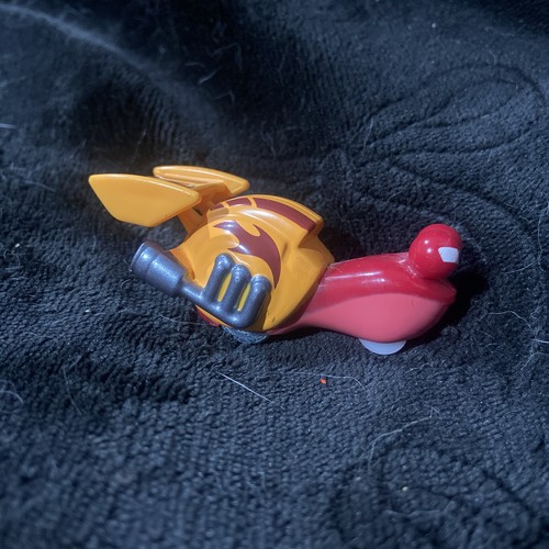 Turbo racing team - team, snail