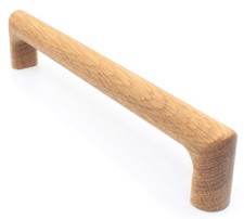 Poignées de Meubles Ba 128 -