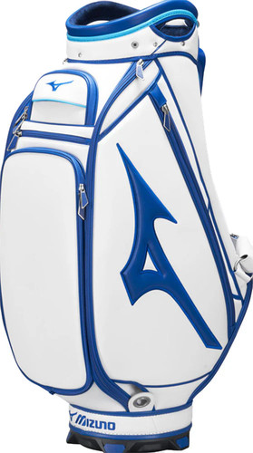 Mizuno tour staff sac - tour,