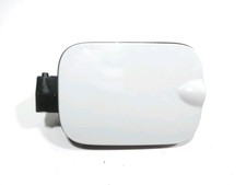 TRAPPE A CARBURANT 51845959 FIAT PANDA 3 (01/2012) / NE 209069