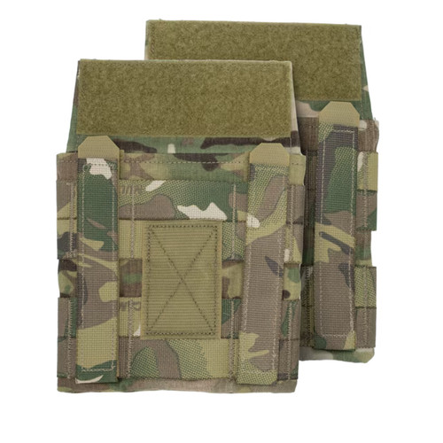 Crye precision jpc - jpc, jumpable