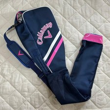 Callaway Navy Women's Club
