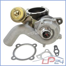 TURBO COMPRESSEUR POUR SEAT