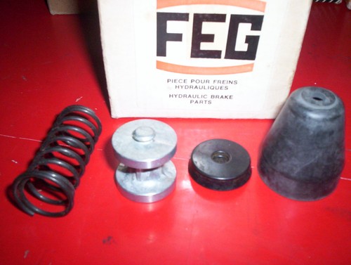 Talbot 160 180 kit - talbot, 160-180-2l