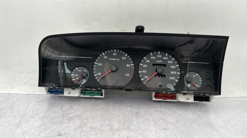 Compteur citroen xantia - citroen,