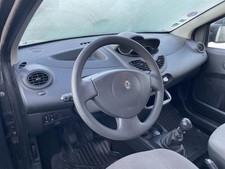Neiman RENAULT TWINGO 2 PHASE