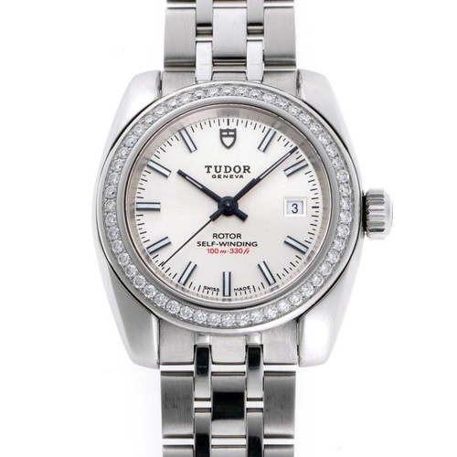 Montre pour femme - , tudor