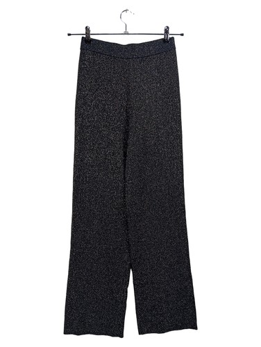 Esprit pantalon tissu femme - pantalon,