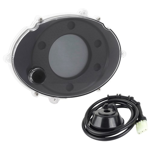 Compteur scoot pour mbk - pour, 50