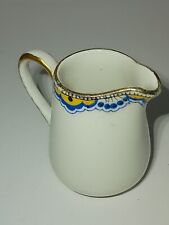 Miniature Porcelaine De