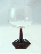 Luminarc (Cristal D'Arques)