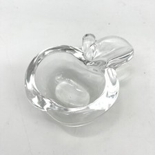 Porte Bonbons Ciotola ART