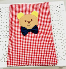 Béaba  protège-carnet de