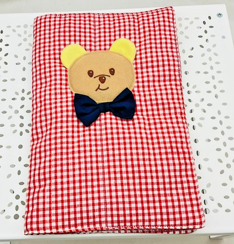 Béaba protège carnet de - , protège-carnet