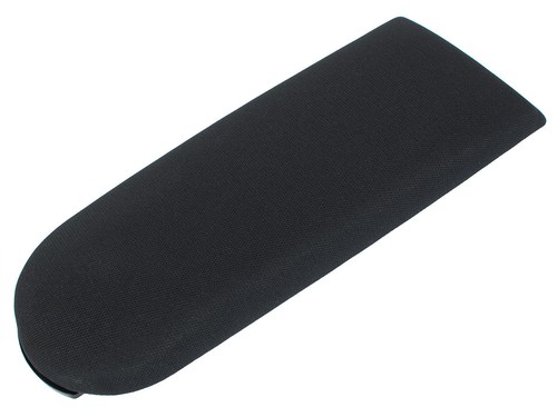 Couvercle couverture accoudoir - couverture,