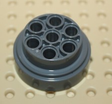 Roue Lego Star Wars DkStone Wheel ref 60208 set 8088 7930 75100 7965 10215 8039