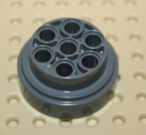 Roue lego star wars - roue, dkstone