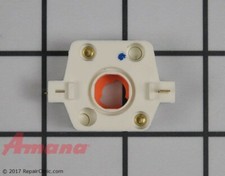 OEM Whirlpool Amana 4157180