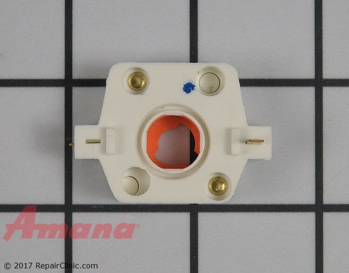 Oem whirlpool amana 4157180 - whirlpool,