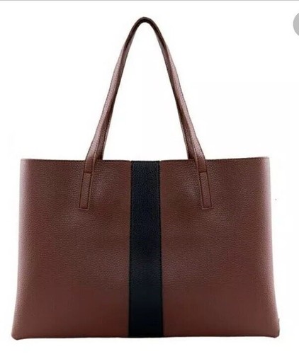Trendy vince camuto luck - trendy,