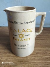 Rare vintage ales - vintage, stout"