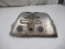 Suzuki DR 650 RSE SP43B EZ 93