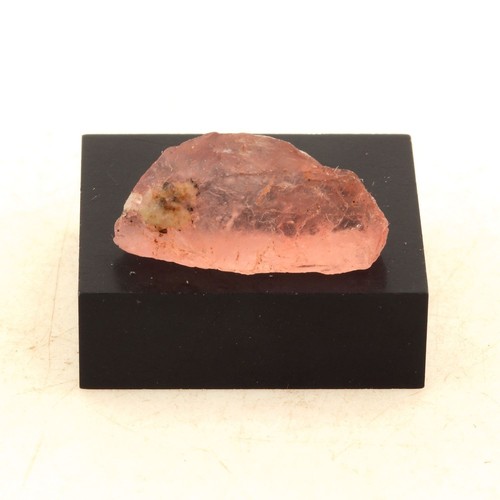 Fluorite rose 49 - rose., 19.49