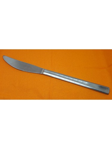 Couteau ancien kwv classe - couteau,