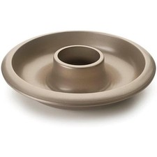 [840826] IBILI moule a savarin