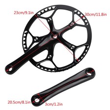 Mountain Bike Aluminum Alloy