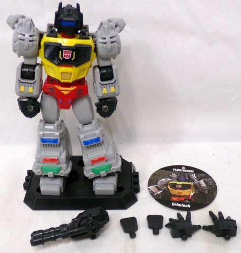 Blokees transformers galaxy - transformers,