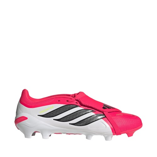 Buty piłkarskie adidas