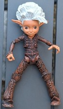 Figurine Arthur Et Les