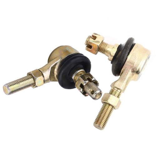 Rotule pour quad - 125cc, atv