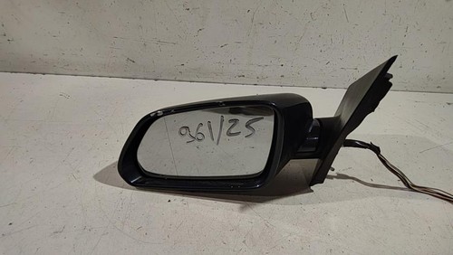 Retroviseur gauche volkswagen - gauche,