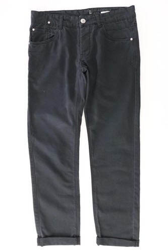 Pantalon cinq poches - pantalon,