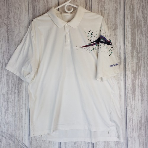 Rare vintage adidas - adidas, stefan