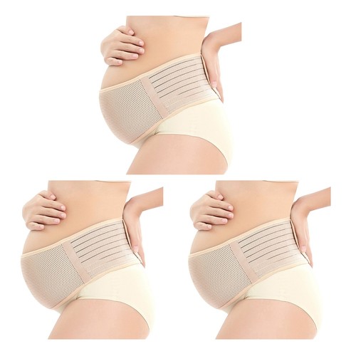 Maternité ceinture de - maternité,