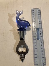 Décapsuleur Dauphin