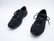 Under Armour Hommes Chaussure
