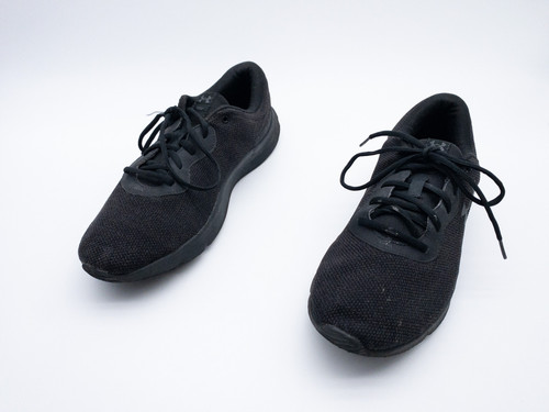 Under armour hommes - armour, chaussure