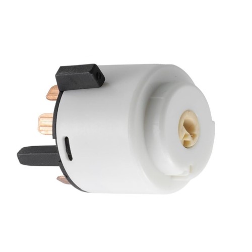 4b0905849 ignition switch - ignition,