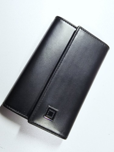Etui pour clés étui - pour, et