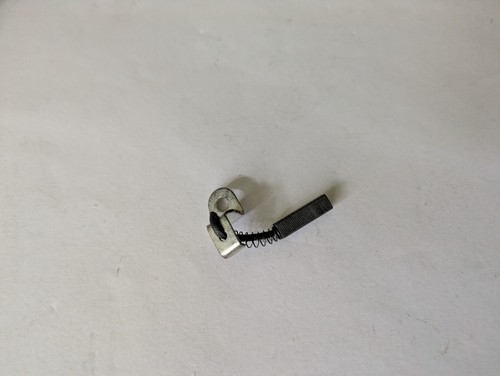 Yamaha générateur pinceau - générateur,