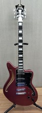 Guitare électrique